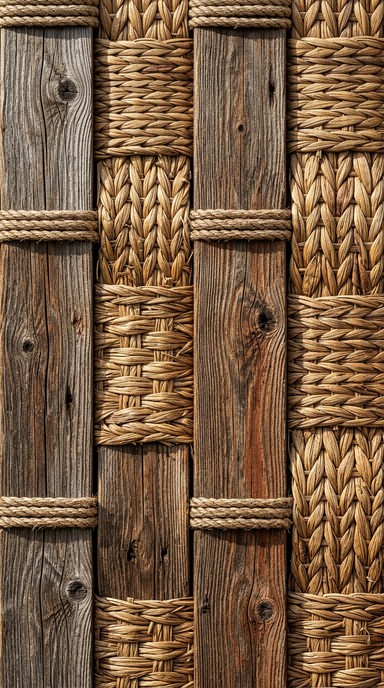 Rustic Teaxture Free Rustic Woven Textures Image - Rustic, Barn, Wood | Download at ...