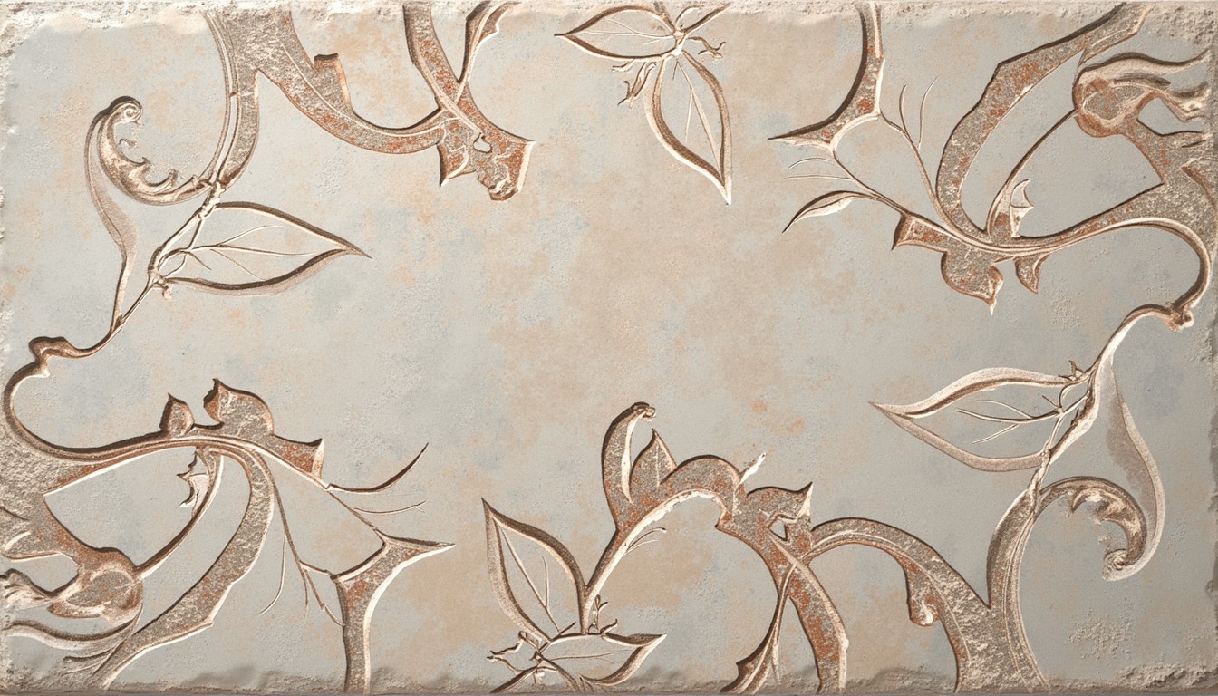 Free Ancient Grecian Texture Image - Marble, Grecian, Meander ...