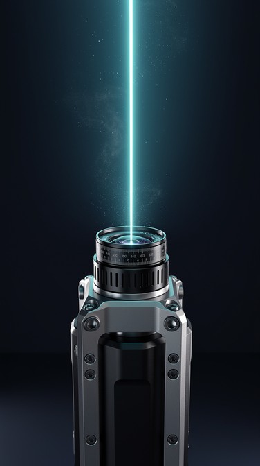 Free Precision Laser Technology Image - Laser, Technology, 3d ...