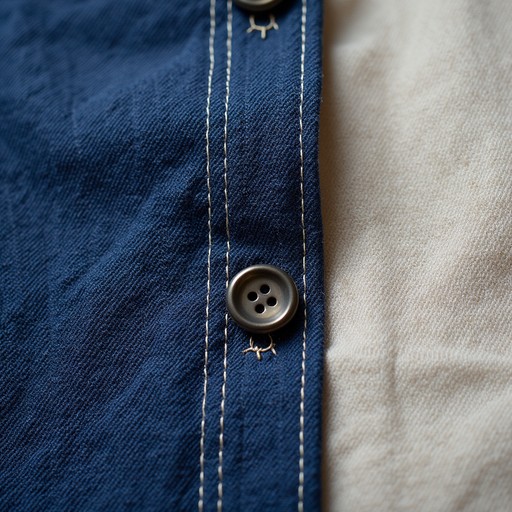 Free Button Detail Closeup Image - Button, Macro, Textile | Download at ...