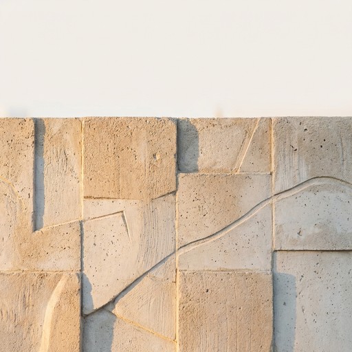 Free Modern Concrete Texture Image - Concrete, Texture, Pattern ...