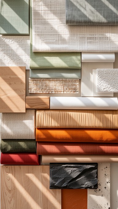 Free Texture Color Composition Image - Texture, Materials, Design ...