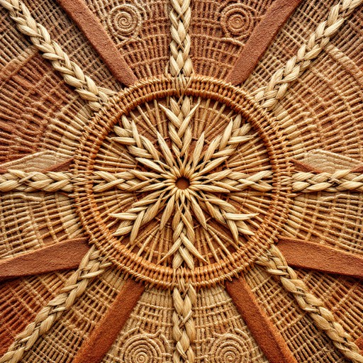 Free Ancient Woven Craftsmanship Image - Ancient, Craftsmanship ...