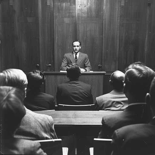 Free Conference Presentation Scene Image - Conference, Presentation ...