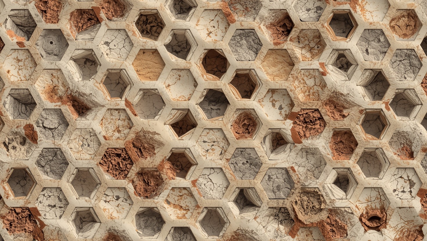 Squeaky Bone Pattern Free Ancient Bone Pattern Image - Bone, Pattern, Texture | Download at ...