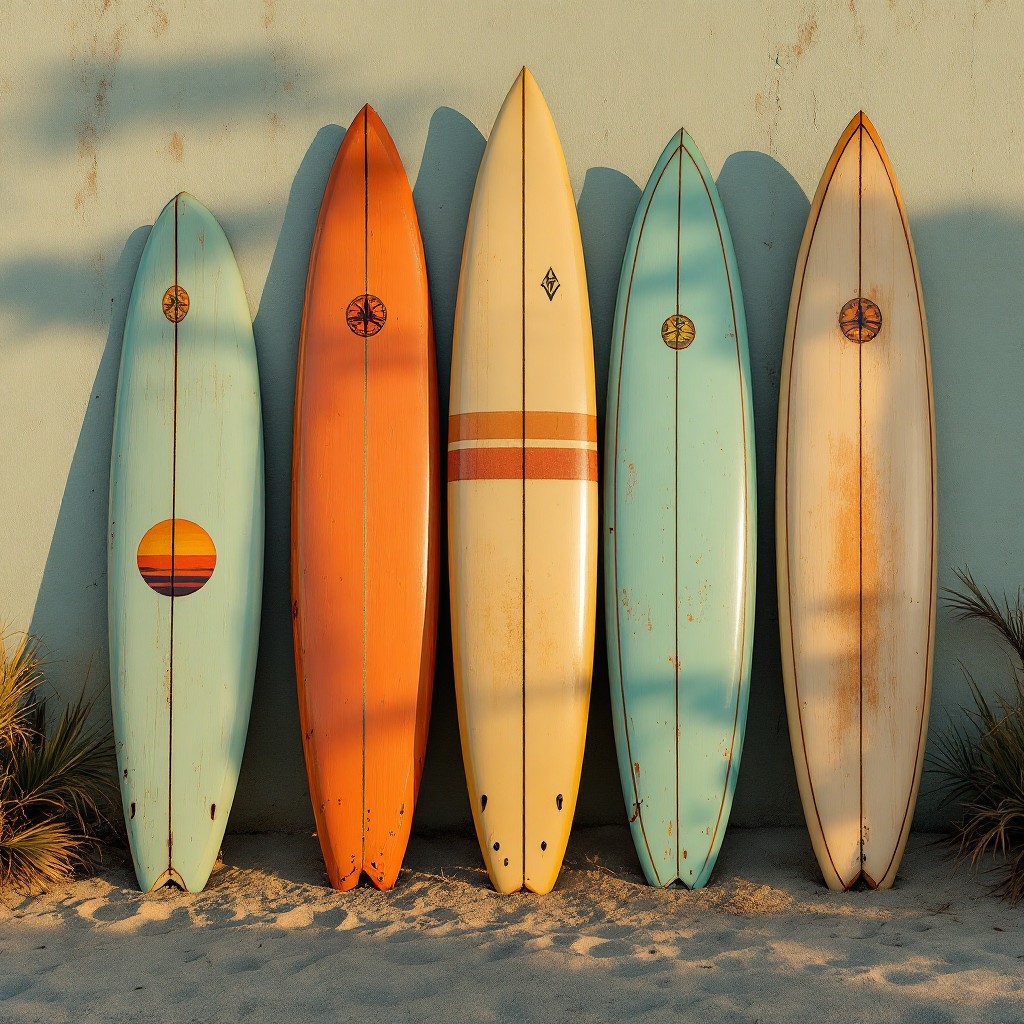 sunset-surf-line-up-stockcake.jpg