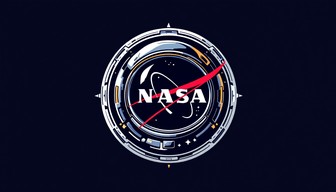 Nasa Ticker Symbol
