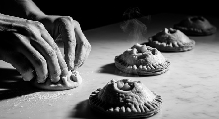 Free Artisanal pastry crafting Photo - Baking, Pastry, Artisanal ...