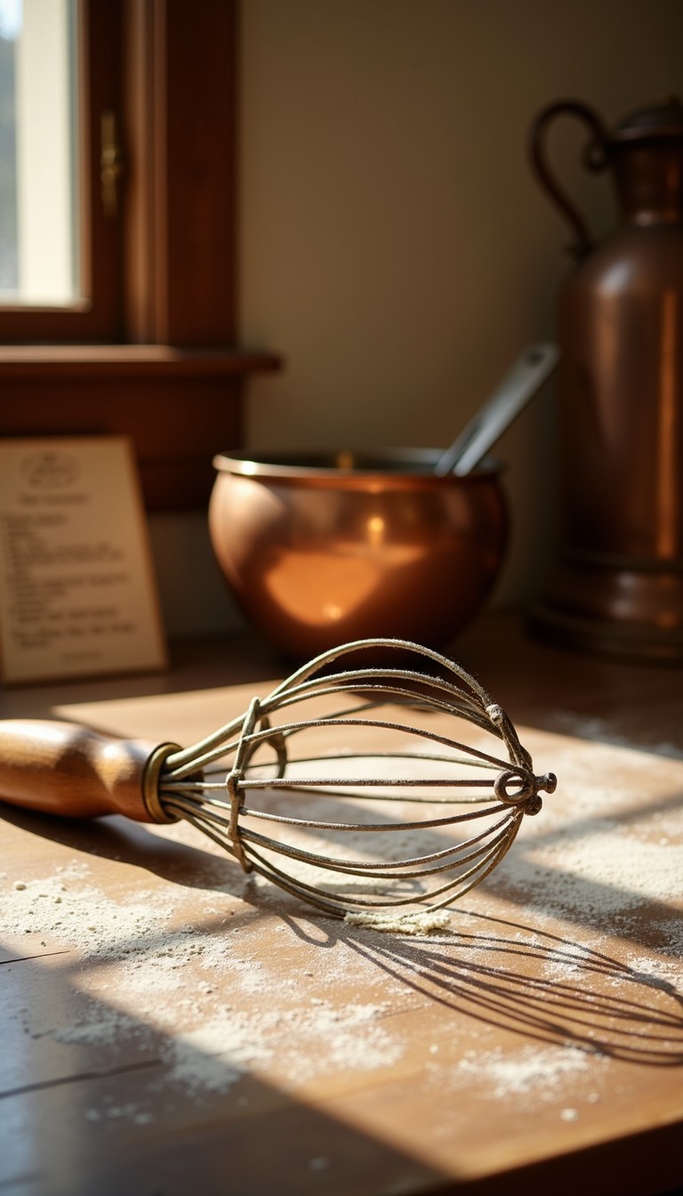 Rustic Baking Tools Free Rustic Baking Essential Image - Whisk, Baking, Kitchen | Download ...