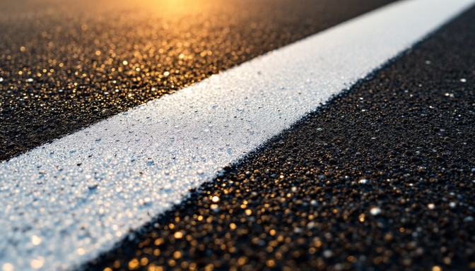 Free Asphalt Abstract Art Image - Asphalt, Pavement, Road | Download at ...