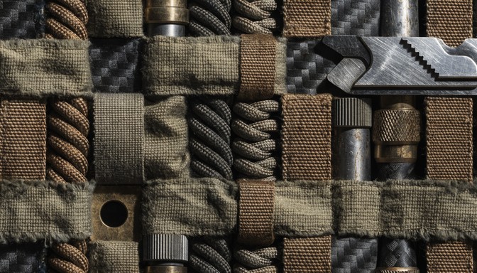 Free Tactical Gear Texture Image - Tactical, Military, Texture ...