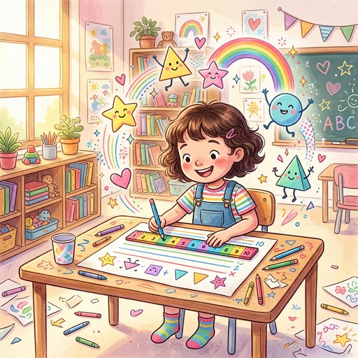 Learning Creative Photos Free Creative Learning Together Image - Classroom, Children, Students ...