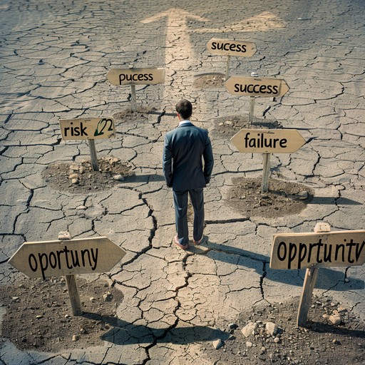 Free Choosing a Path Image - Crossroads, Decision, Signs | Download at ...