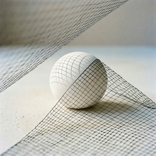 Shadow Grid Free Sphere Shadow Grid Image - Minimal, Sphere, Shadow | Download at ...