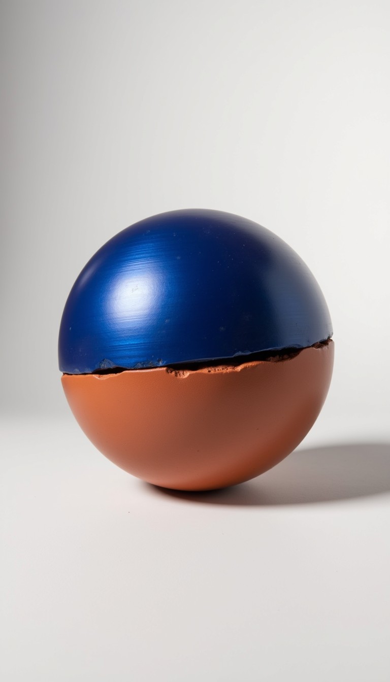Free Blue Copper Sphere Image - Sphere, Blue, Copper | Download at ...