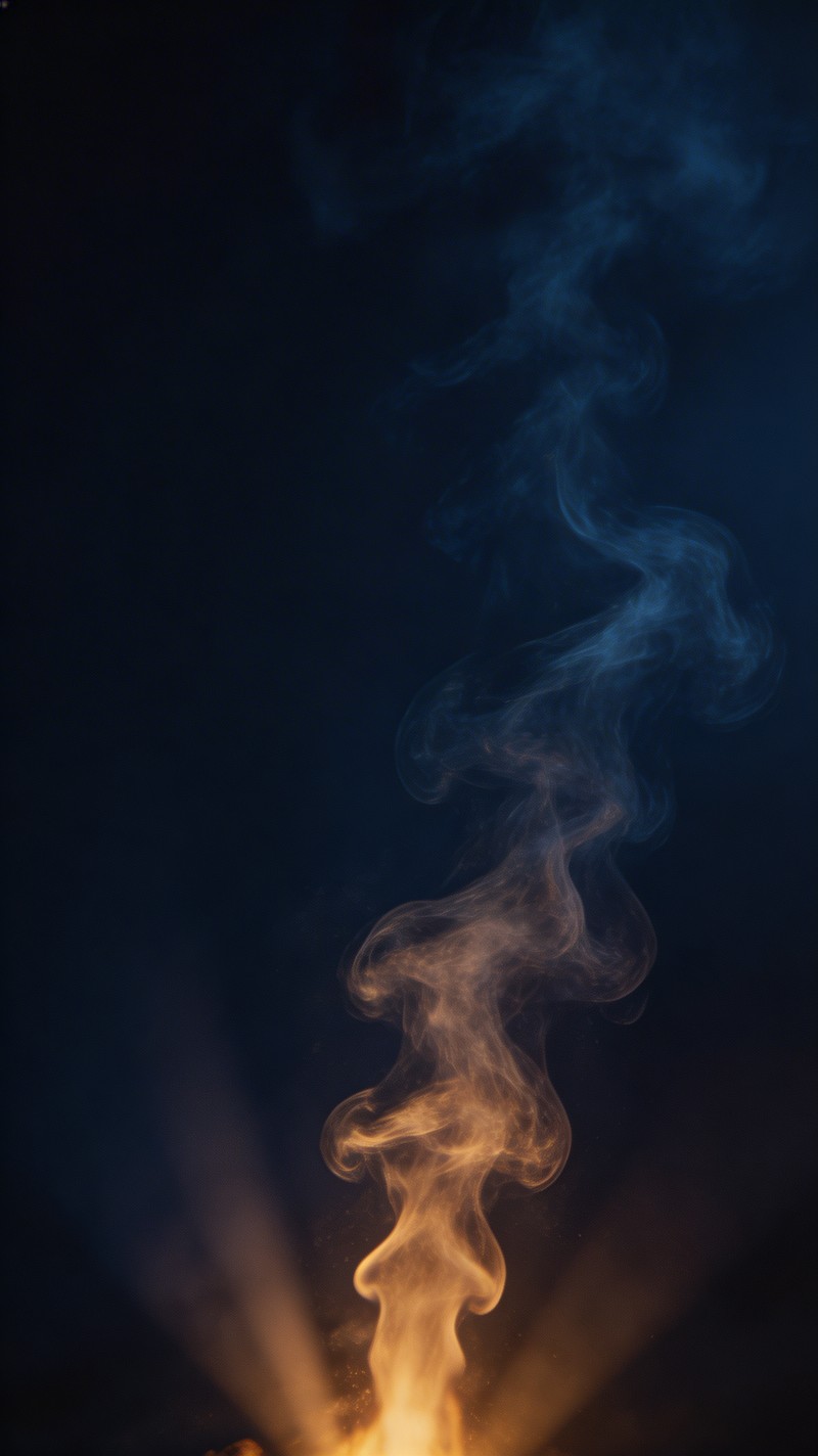 Free Ethereal Smoke Rising Image - Smoke, Abstract, Ethereal | Download ...
