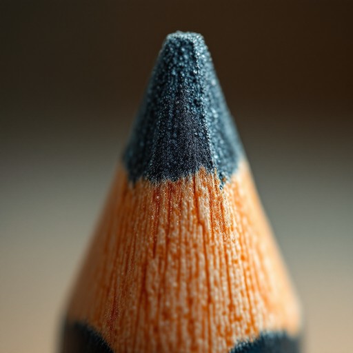 Free Ready To Write Image - Pencil, Education, Writing | Download at ...