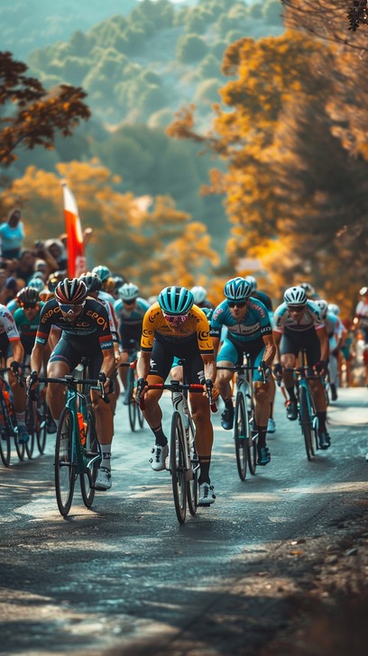 Free Cycling Race Action Image - Cycling, Race, Competition | Download ...