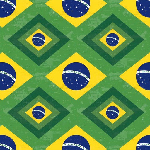 Brazil Pattern Colour In Free Brazilian Geometric Pattern Image - Geometric, Pattern, Brazilian ...