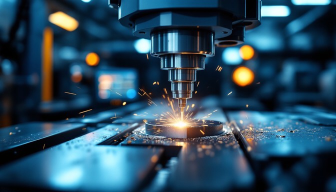 Precision Cutter Background Free Precision Cutting Machine Image - Precision, Cutting, Machine ...