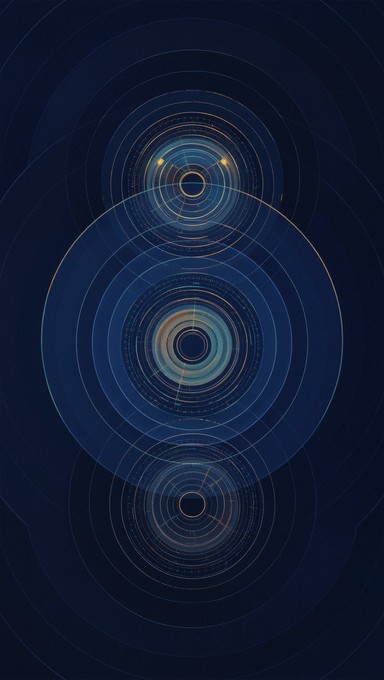 Free Electromagnetic Energy Patterns Image - Electromagnetic, Pattern ...
