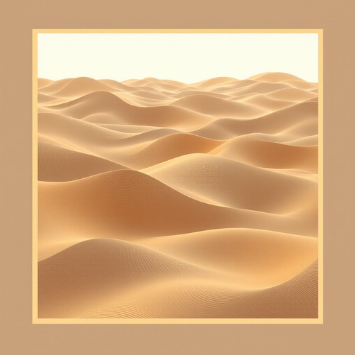 Free Geometric Desert Minimalism Image - Minimal, Geometric, Desert ...