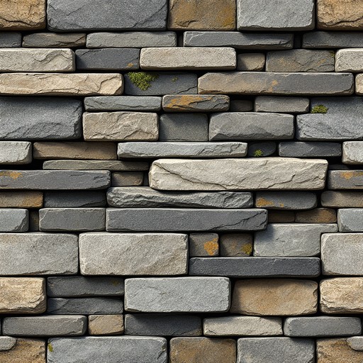 Free Natural Stone Pattern Image - Stone, Rock, Wall | Download at ...
