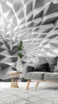 Free Modern Textured Interior Image - Modern, Textured, Interior ...