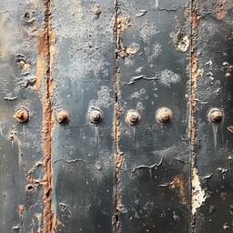 Free Aged metal texture Image - Aged, Metal, Texture | Download at ...