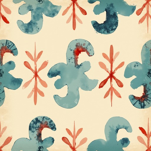 Free Vintage Animation Layers Image - Animation, Vintage, Cel ...