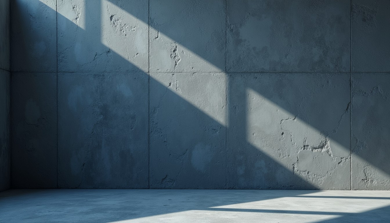 Free Concrete shadow play Image - Concrete, Shadow, Light | Download at ...