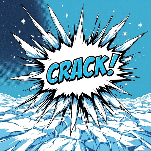 Comically Explode Free Comic Boom Explosion Image - Boom, Comic, Explosion | Download at ...