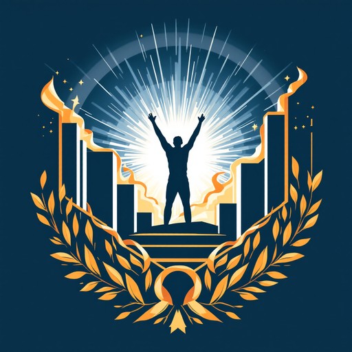Victory Success Free Victory Through Perseverance Image - Victory, Achievement, Success ...