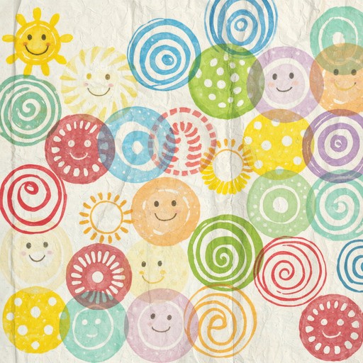 Free Happy Emoticon Ring Image - Emoticons, Smileys, Circle | Download ...