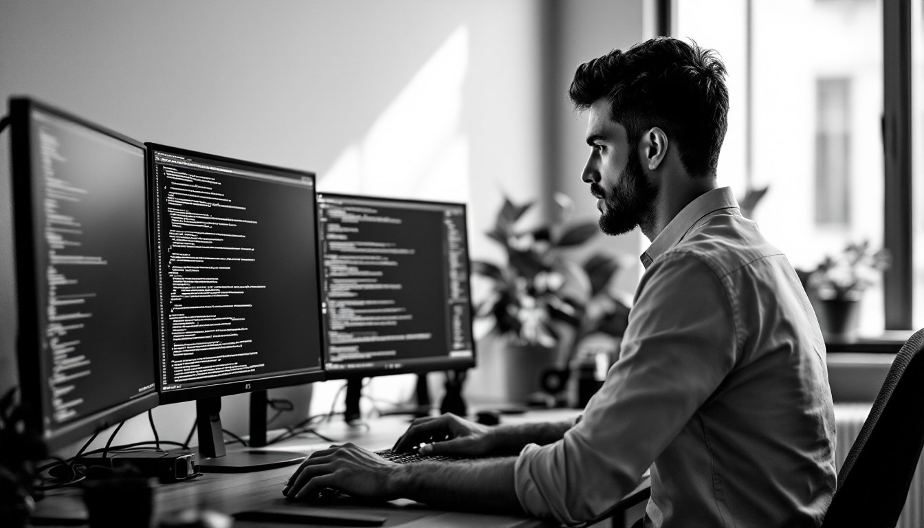 Free Coding in Light Image - Programming, Developer, Coding | Download ...