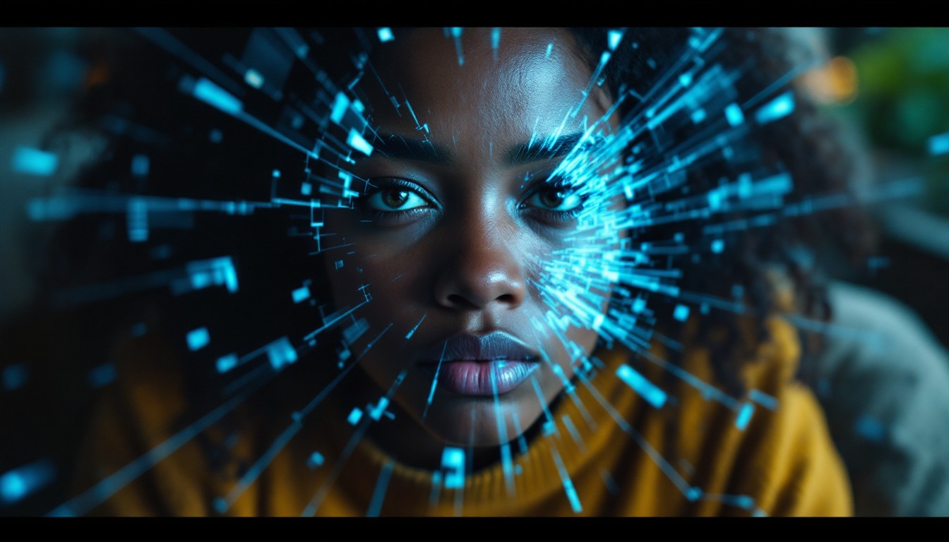 Free Digital Breakdown Moment Image - Technology, Glitch, Malfunction ...
