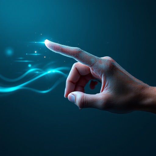 Free Interactive Tech Interface Image - Technology, Digital, Interface ...