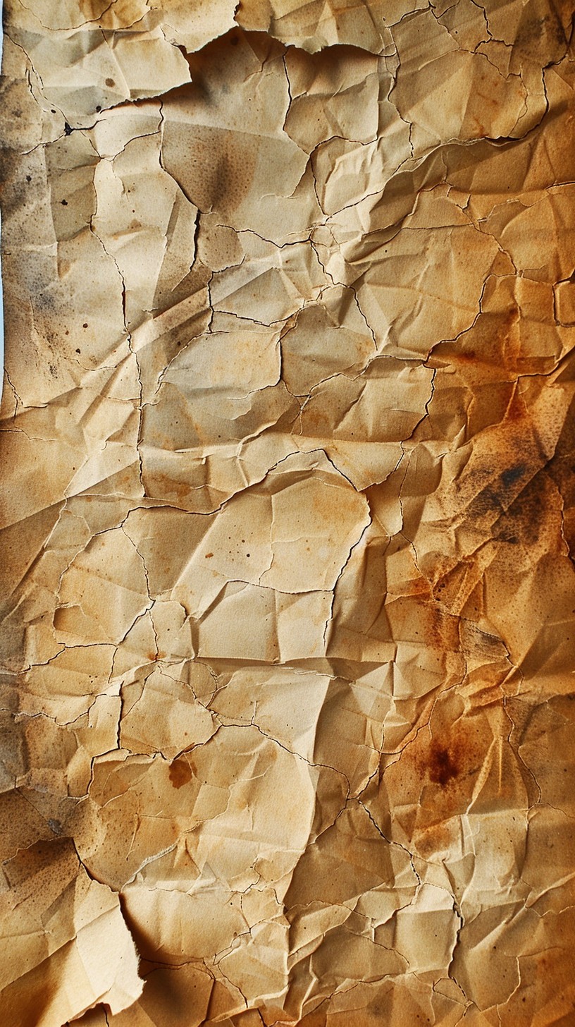 Free Aged Parchment Texture Image - Texture, Parchment, Aged | Download ...