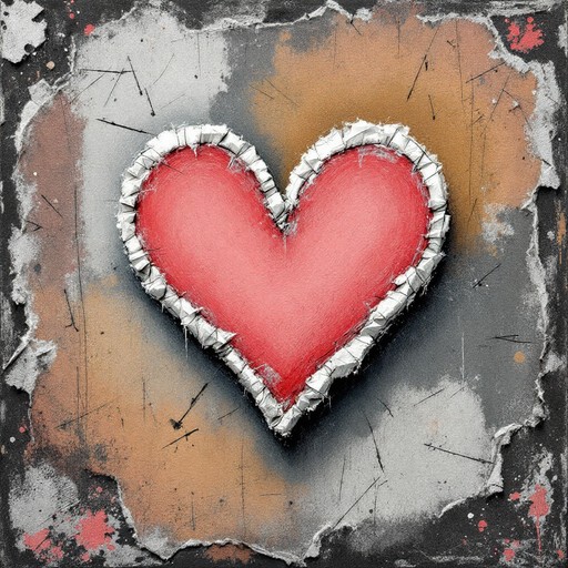 Download Grunge Art Stock Images for Free | StockCake