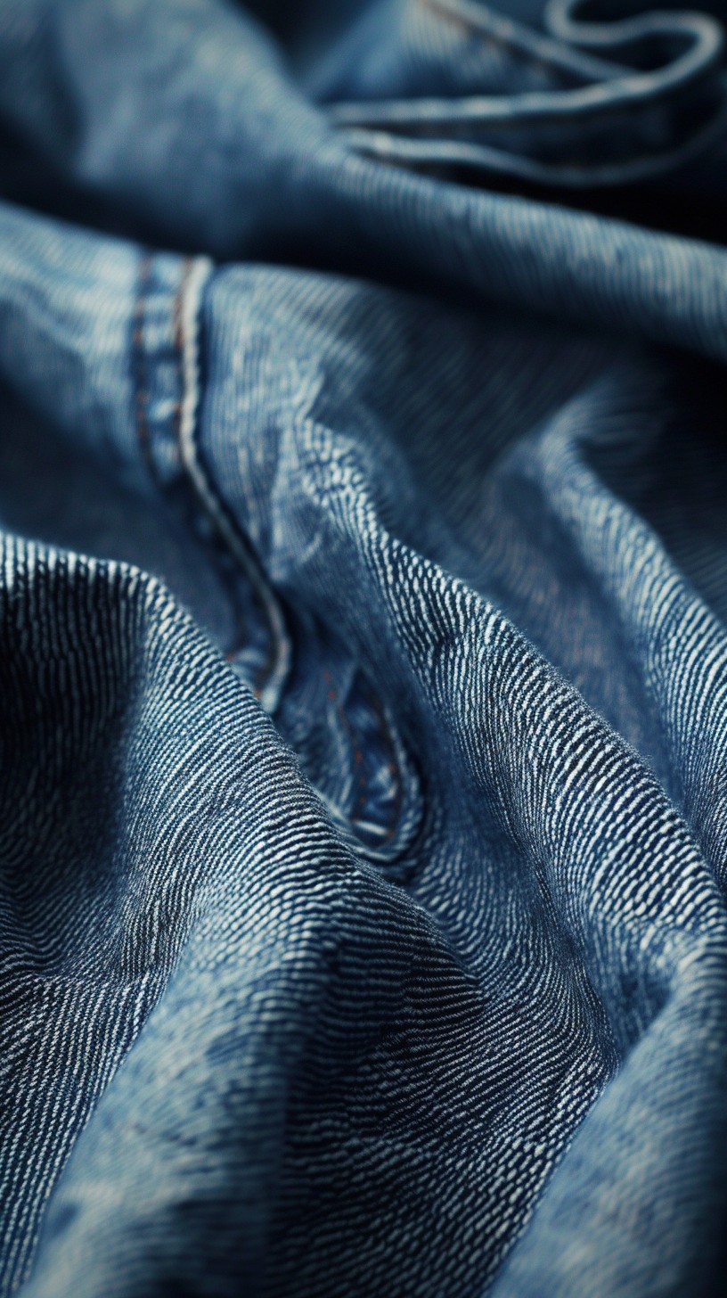 Danim Texture Free Textured Denim Fabric Image - Denim, Texture, Fabric | Download at ...