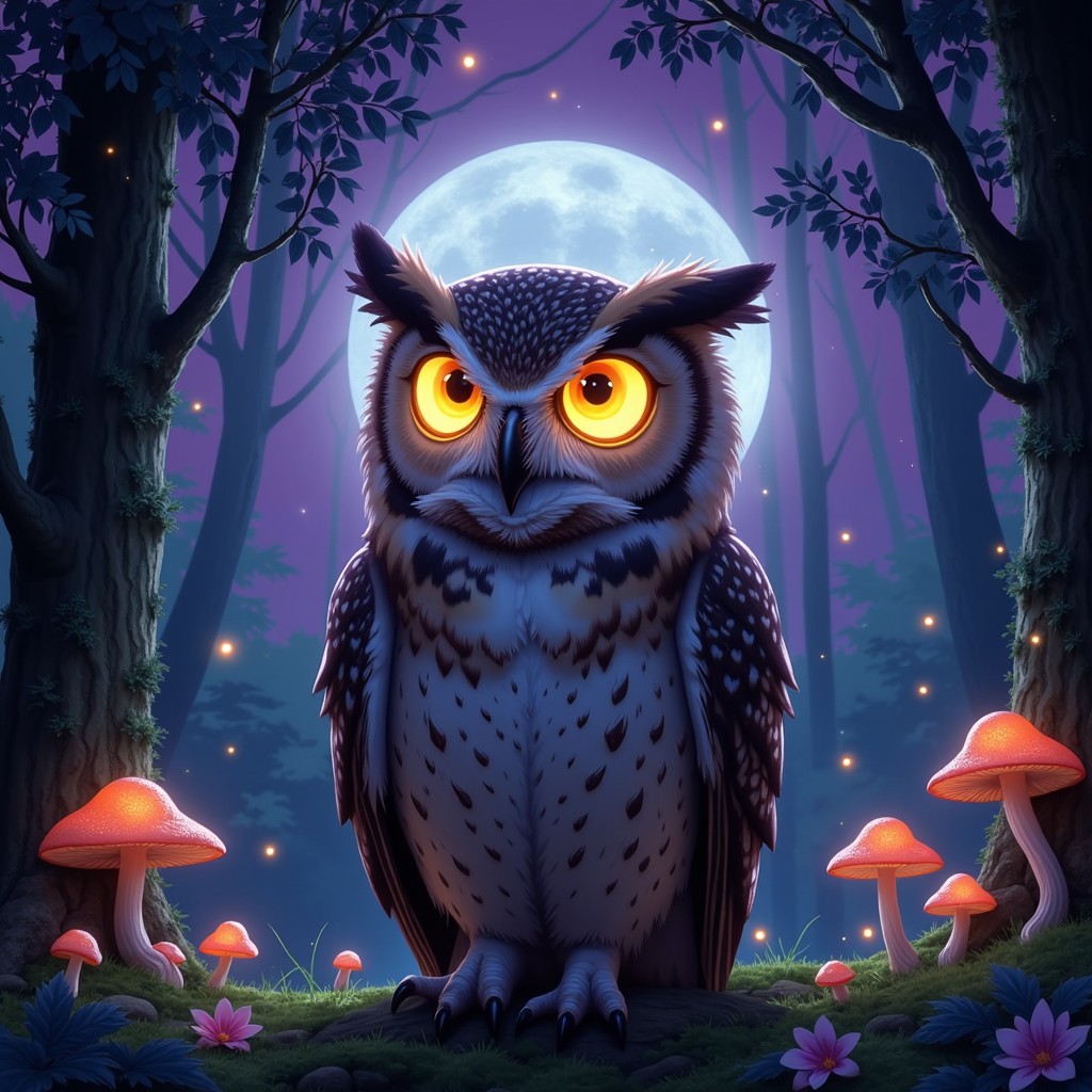 mystical-owl-guardian-