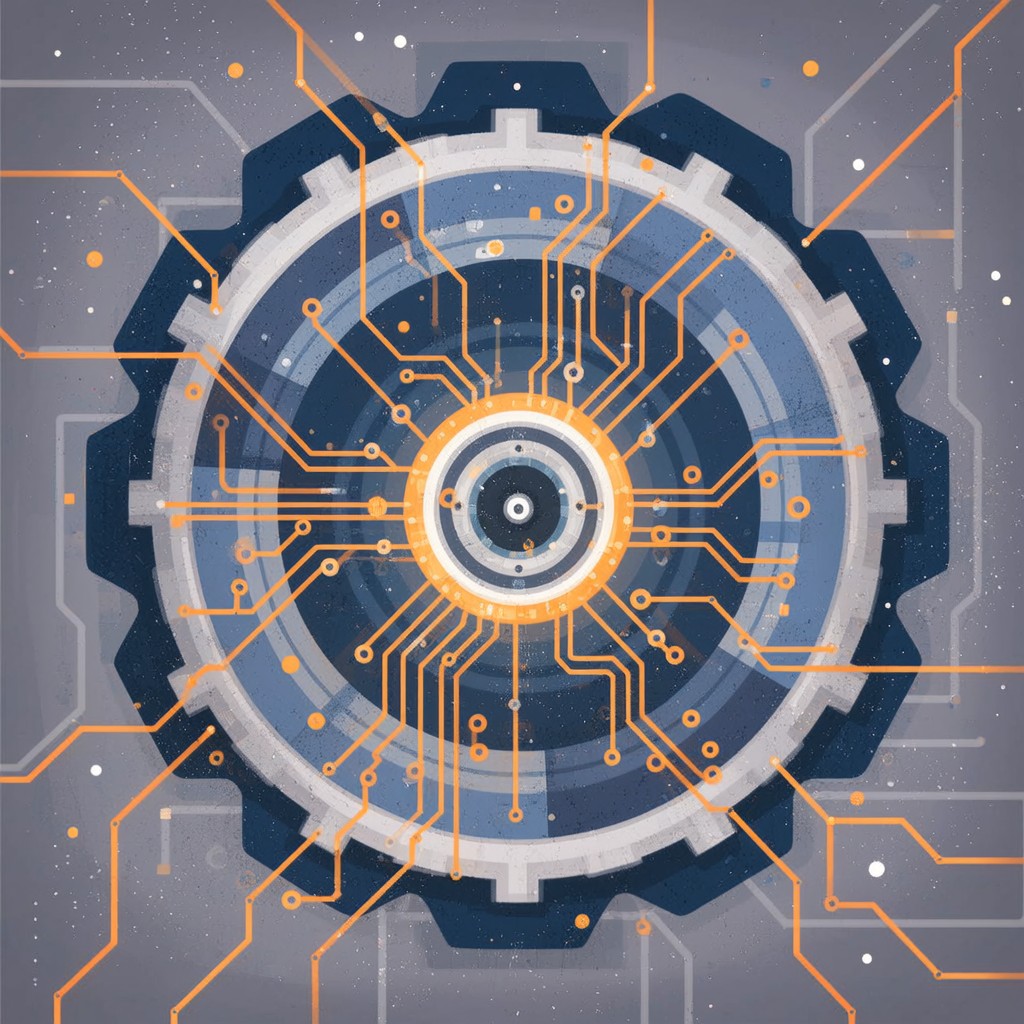 Free Innovation Gear Technology Image - Gear, Circuit, Innovation ...