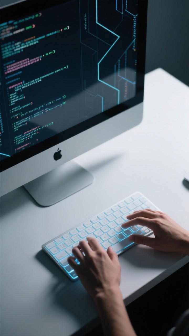 Free Programming after hours Image - Programming, Coding, Developer ...