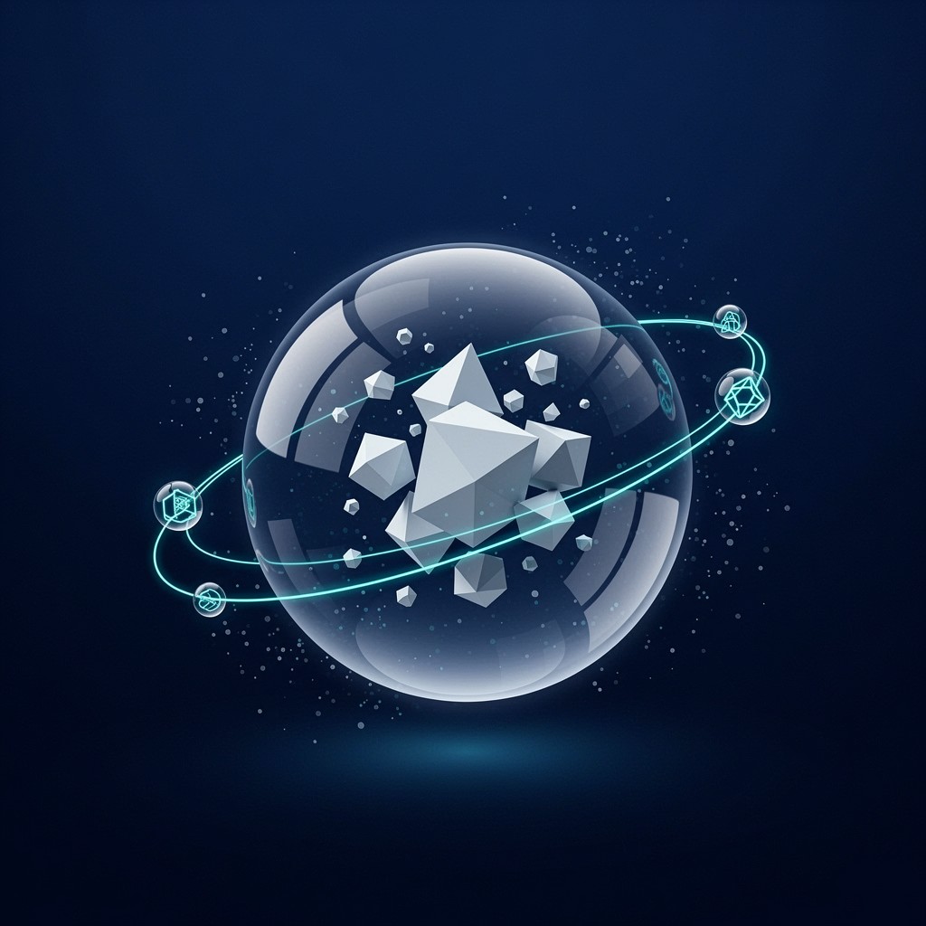 Free Data Analytics Visualization Image - Technology, Data, Analytics ...