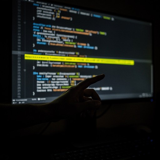 Free Code Solution Found Image - Code, Programming, Solution | Download ...