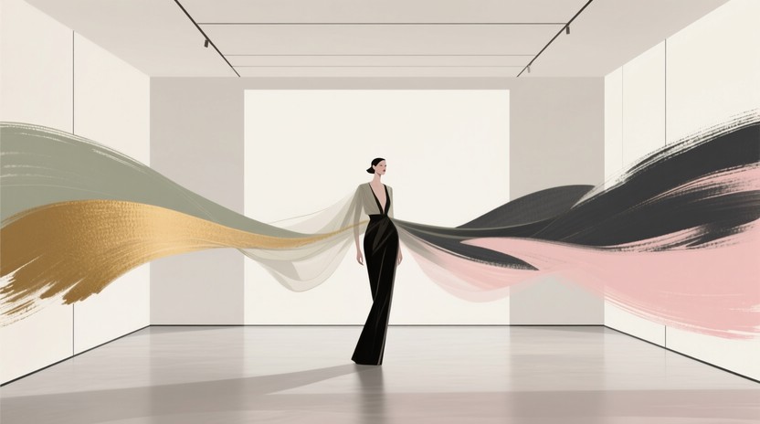 Free Elegant Architectural Flow Photo - Fashion, Minimalist, Flow ...