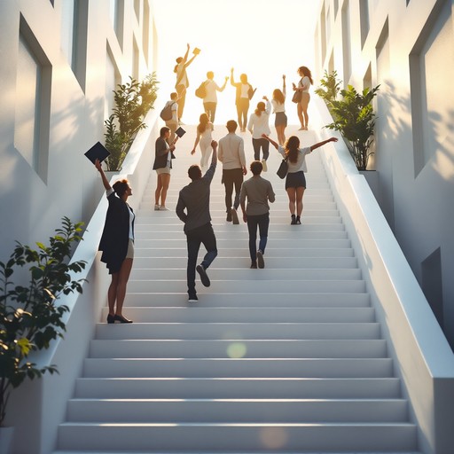 Where We Rise Free Together We Rise Image - Success, Achievement, Celebration ...