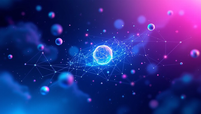Free Neural Network Disrupted Image - Network, Neural, Ai | Download at ...
