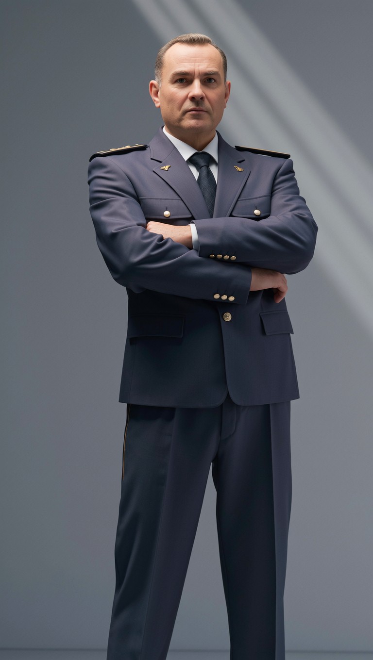 Command And Cockers Free Command and Control Image - Authority, Commander, Leadership ...