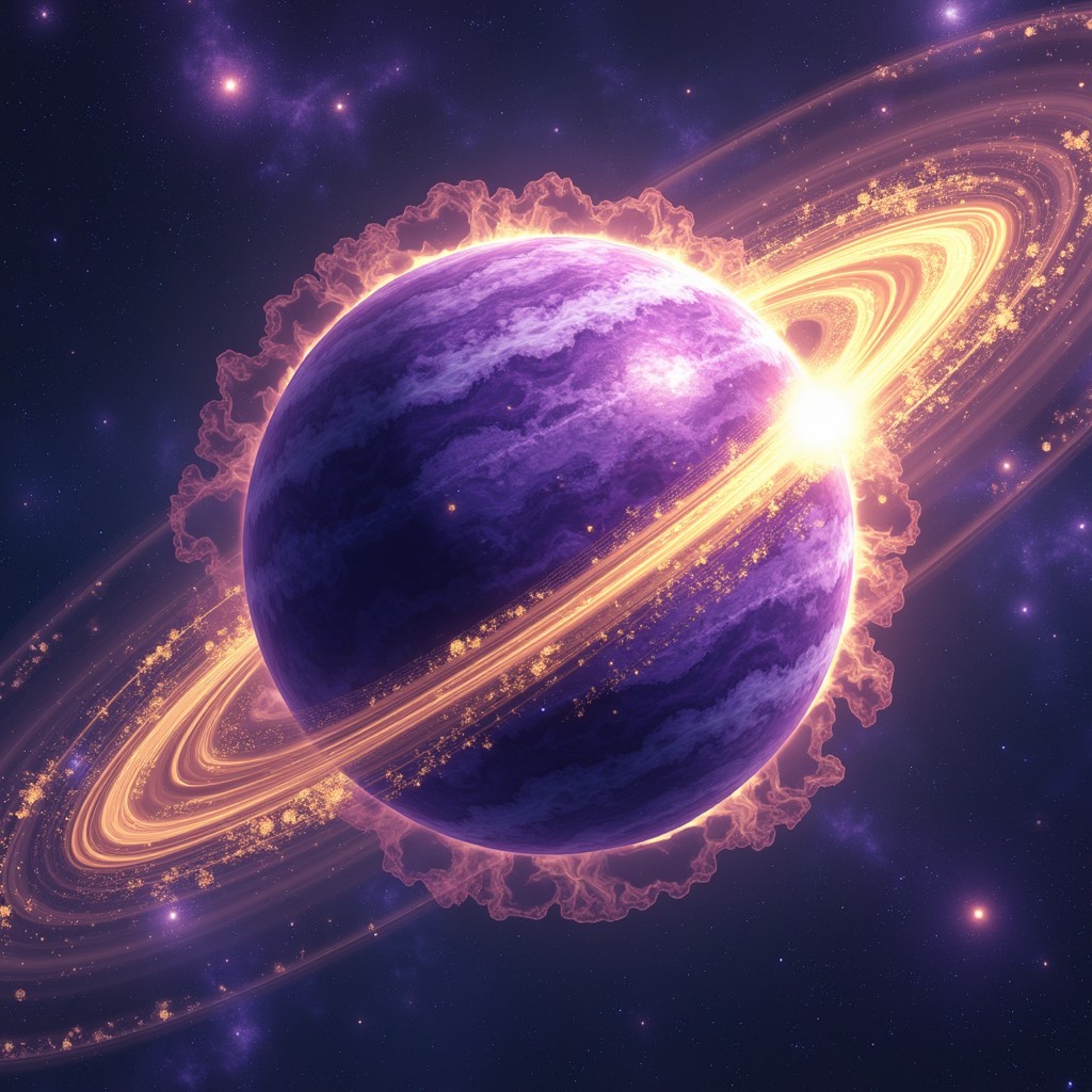 cosmic-purple-giant-stockcake.jpg